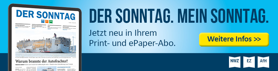 (c) Emderzeitung.de